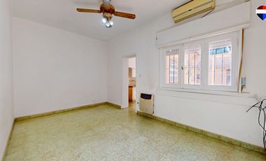 CASA EN VENTA FLORENCIO VARELA 6 AMBIENTES