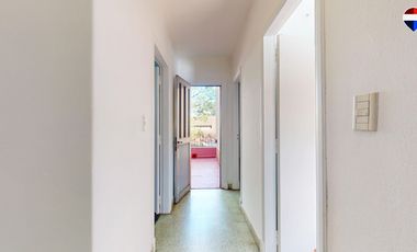 CASA EN VENTA FLORENCIO VARELA 6 AMBIENTES