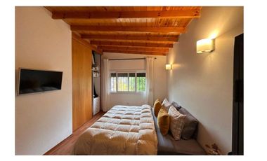 ALQUILER CASA 4 AMBIENTES HURLINGHAM