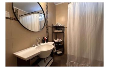 ALQUILER CASA 4 AMBIENTES HURLINGHAM