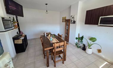 VENTA 4 DEPARTAMENTOS CON RENTA VILLA BOSCH
