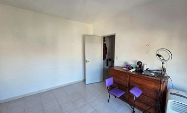 VENTA 4 DEPARTAMENTOS CON RENTA VILLA BOSCH