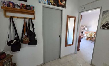 VENTA 4 DEPARTAMENTOS CON RENTA VILLA BOSCH