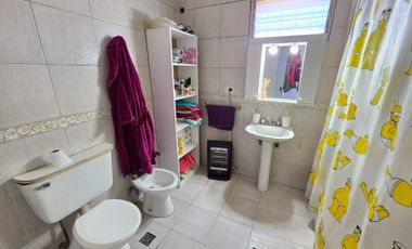 VENTA 4 DEPARTAMENTOS CON RENTA VILLA BOSCH