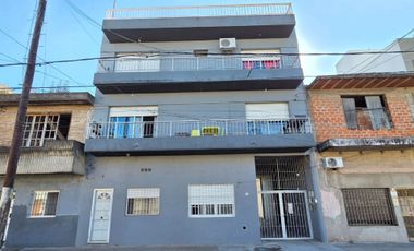 VENTA 4 DEPARTAMENTOS CON RENTA VILLA BOSCH