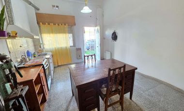 VENTA 4 DEPARTAMENTOS CON RENTA VILLA BOSCH