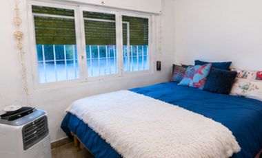 VENTA 4 DEPARTAMENTOS CON RENTA VILLA BOSCH