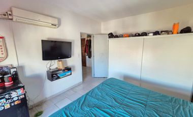 VENTA 4 DEPARTAMENTOS CON RENTA VILLA BOSCH