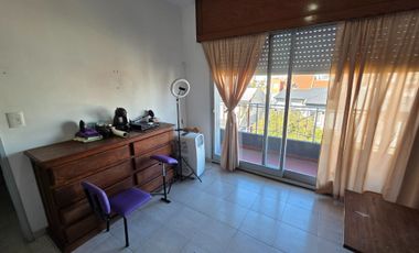 VENTA 4 DEPARTAMENTOS CON RENTA VILLA BOSCH