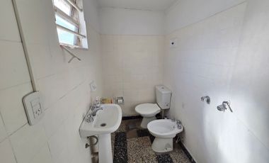 VENTA 4 DEPARTAMENTOS CON RENTA VILLA BOSCH