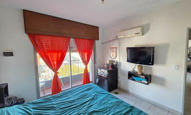 VENTA 4 DEPARTAMENTOS CON RENTA VILLA BOSCH