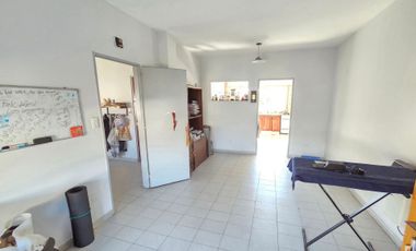 VENTA 4 DEPARTAMENTOS CON RENTA VILLA BOSCH