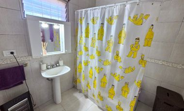 VENTA 4 DEPARTAMENTOS CON RENTA VILLA BOSCH