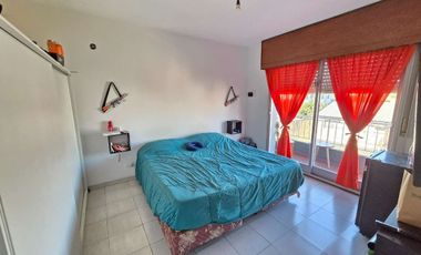 VENTA 4 DEPARTAMENTOS CON RENTA VILLA BOSCH