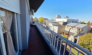 VENTA 4 DEPARTAMENTOS CON RENTA VILLA BOSCH