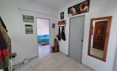VENTA 4 DEPARTAMENTOS CON RENTA VILLA BOSCH