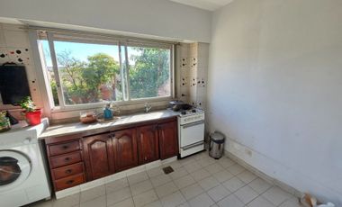VENTA 4 DEPARTAMENTOS CON RENTA VILLA BOSCH