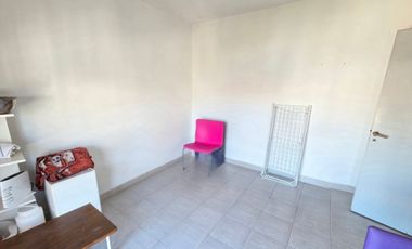 VENTA 4 DEPARTAMENTOS CON RENTA VILLA BOSCH
