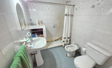 VENTA 4 DEPARTAMENTOS CON RENTA VILLA BOSCH
