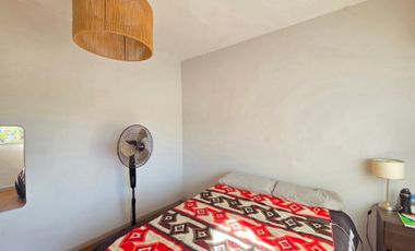 VENTA 4 DEPARTAMENTOS CON RENTA VILLA BOSCH