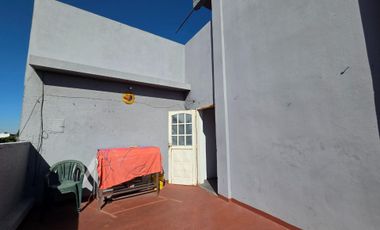 VENTA 4 DEPARTAMENTOS CON RENTA VILLA BOSCH
