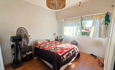 VENTA 4 DEPARTAMENTOS CON RENTA VILLA BOSCH