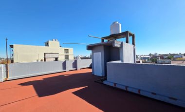 VENTA 4 DEPARTAMENTOS CON RENTA VILLA BOSCH