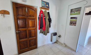 VENTA 4 DEPARTAMENTOS CON RENTA VILLA BOSCH