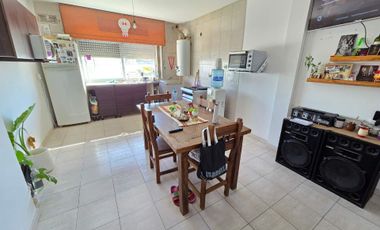 VENTA 4 DEPARTAMENTOS CON RENTA VILLA BOSCH