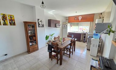 VENTA 4 DEPARTAMENTOS CON RENTA VILLA BOSCH