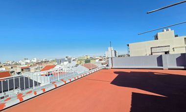 VENTA 4 DEPARTAMENTOS CON RENTA VILLA BOSCH
