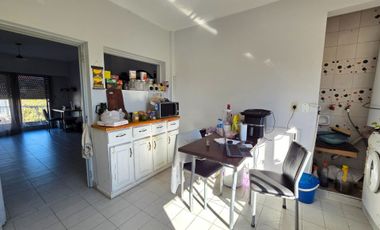VENTA 4 DEPARTAMENTOS CON RENTA VILLA BOSCH