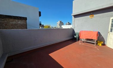 VENTA 4 DEPARTAMENTOS CON RENTA VILLA BOSCH