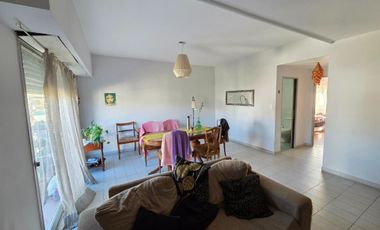 VENTA 4 DEPARTAMENTOS CON RENTA VILLA BOSCH