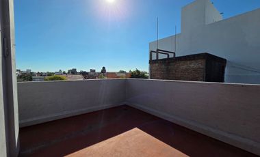VENTA 4 DEPARTAMENTOS CON RENTA VILLA BOSCH