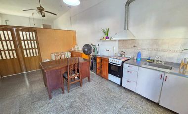 VENTA 4 DEPARTAMENTOS CON RENTA VILLA BOSCH