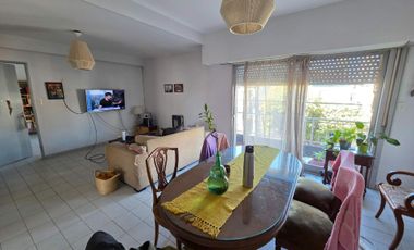 VENTA 4 DEPARTAMENTOS CON RENTA VILLA BOSCH