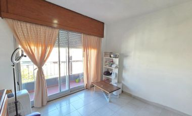 VENTA 4 DEPARTAMENTOS CON RENTA VILLA BOSCH