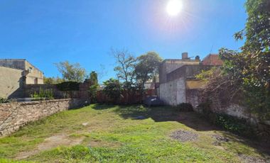 VENTA 4 DEPARTAMENTOS CON RENTA VILLA BOSCH