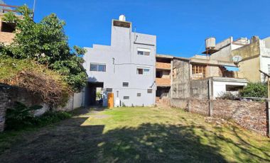 VENTA 4 DEPARTAMENTOS CON RENTA VILLA BOSCH