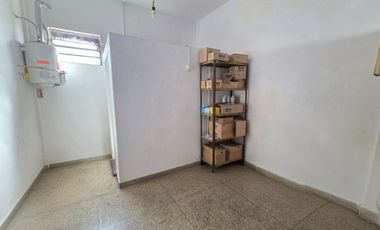 VENTA 4 DEPARTAMENTOS CON RENTA VILLA BOSCH
