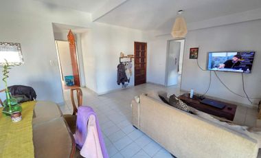 VENTA 4 DEPARTAMENTOS CON RENTA VILLA BOSCH