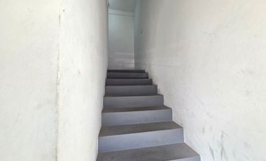 VENTA 4 DEPARTAMENTOS CON RENTA VILLA BOSCH