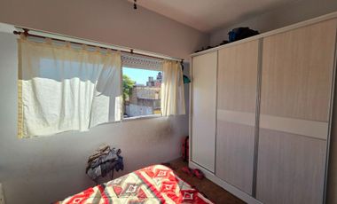 VENTA 4 DEPARTAMENTOS CON RENTA VILLA BOSCH