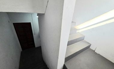 VENTA 4 DEPARTAMENTOS CON RENTA VILLA BOSCH