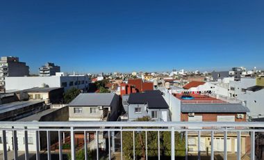 VENTA 4 DEPARTAMENTOS CON RENTA VILLA BOSCH