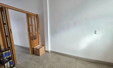 VENTA 4 DEPARTAMENTOS CON RENTA VILLA BOSCH