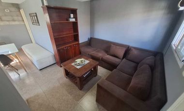 ALQUILER DEPARTAMENTO 2 AMBIENTES JOSE C PAZ