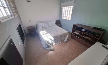 ALQUILER DEPARTAMENTO 2 AMBIENTES JOSE C PAZ