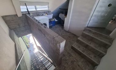 ALQUILER DEPARTAMENTO 2 AMBIENTES JOSE C PAZ